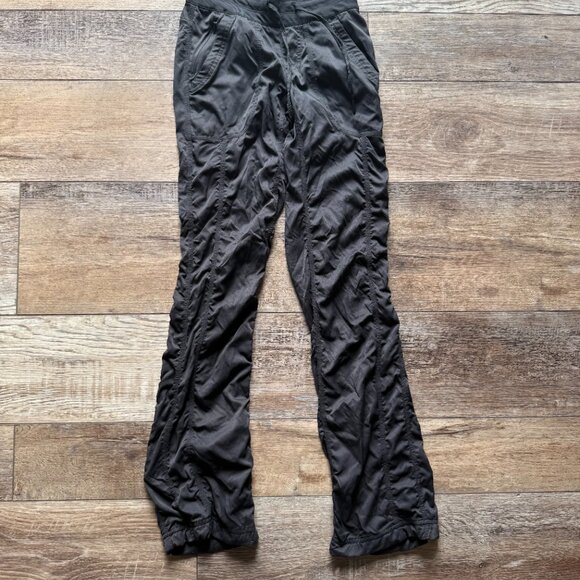 North Face Pant - Picture 2 of 2